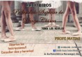 /album/fotogaleria-programas/danza-clasica-jpg1/